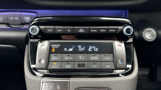 Hyundai INSTER 85kW 02 49kWh 5dr Auto Electric Hatchback